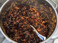 -大藏村拉面(保利首开·熙悦春天店)