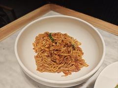 -苏帮袁Sue Cuisine(来福士店)