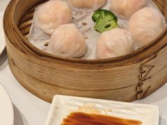 -新雅粤菜馆(南京东路店)