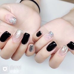-Aso Artist Beauty美甲美睫