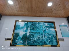 -万县面馆(高笋塘店)