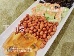 -徐记私厨(半淞园路店)