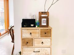 -AHAVA·Fang Baking Studio