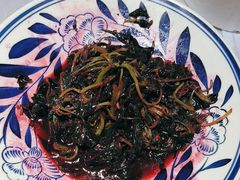 -王婆炒鱼(总店)