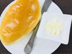 -红房子西菜馆(淮海中路店)