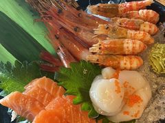 -赤坂亭M9和牛烧肉(世博源店)