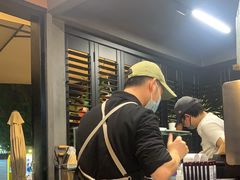 -CowCow其其·牛杂咖啡公司(六运店)