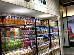 零售区-七鲜超市(通州ONE店)