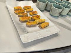 -会宾园·云山宴中餐