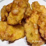 人均50吃撑！厦门这家东北菜也太太太绝了吧！