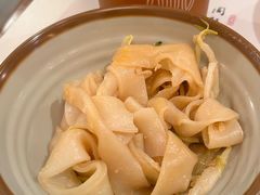 -同心如意传统铜火锅