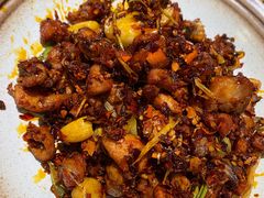 -米店·云南菜(南门店)