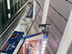 -长春西站