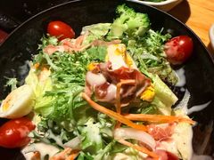 -鸟内会居酒屋(得意潮馆店)