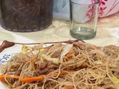 -标记美食新鲜猪杂(兴南大道店)