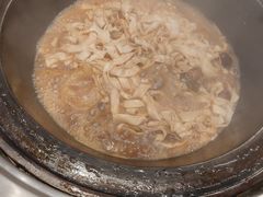 -锅老头铁锅炖•大锅蒸汽海鲜(韩乐坊店)