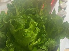 -留香铁板烤肉(解放西路旗舰店)