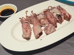 -海门鱼仔·潮汕味(燕岭店)