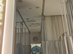 -蓉城阳光推拿馆(羊子山路店)