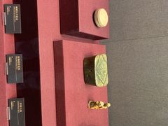 -兴隆文化园景区-兖州博物馆