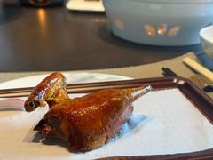 -墨泉峰味(润和国际广场店)