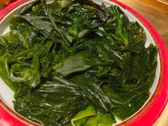 -红鼎坊·老成都火锅(新南门店)
