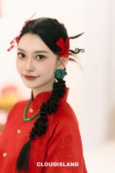-云门影集(高新店)
