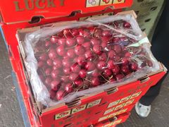 -南京众彩农副产品配送有限公司