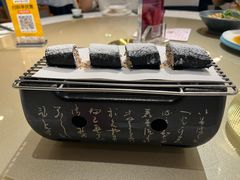 -珍之宝御品·寻味顺德(容桂渔人码头店)