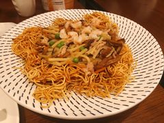-乔家栅(襄阳南路店)
