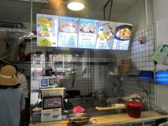 -富春汤包生煎馆(春晖店)