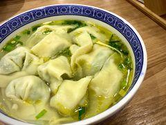 -老苏州大客堂·苏帮菜·松鼠桂鱼·苏州传统小吃(观前街人民商场店)