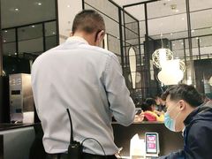 -眉州东坡(远洋未来广场店)