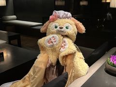 -上海璞麗酒店