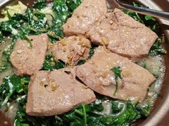 -木棉·醉心粤味(COCO Park店)