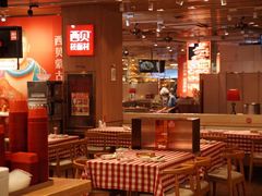 -北京华联购物中心(天通苑店)