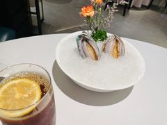 -红雀围·海鲜火锅(陆家嘴中心店)