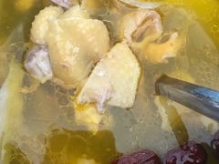 -海南热带雨林国家公园吊罗山景区
