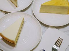 -新城市广场