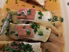 -城南往事(滨江世茂店)