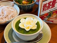 -包整·丝娃娃(甲秀楼景观店)