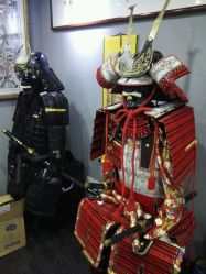 android_upload_pic-苏龙纹身