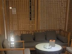 -上水足浴·芳疗(国贸店)