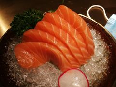 -三上料理(西湖文化广场店)