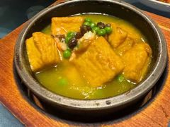 -文涵小院·邻里厨房