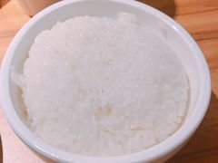 甜米饭-太二酸菜鱼(正大广场店)