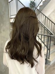 -Y-STUDIO原理
