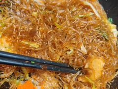 -一江水食府(后湖店)