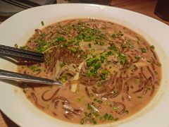 -荣小馆(杭州大厦店)
