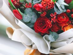 -花生FM_FLOWERS